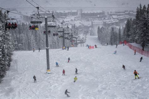 the summit express|summit express copper mountain.
